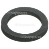 Dyson Internal Hose Cuff Seal