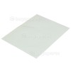 Housse De Protection 3PH Pour Lave-linge DXC457W1180 Hoover