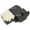 Door Interlock Assembly : Concore Dm-a. 01 EBF61315803 : Compatible With DL-S2