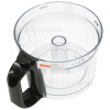 Bol De Robot De Cuisine Kenwood