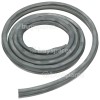 Belling Door Seal