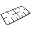 Arcelik Hob Pan Support - 90cm
