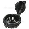 Magimix Citrus Press