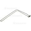 Hotpoint Heater Element