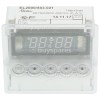 Programmateur Beko