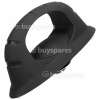 Bouton De Couvercle Rond Avec Vis Kenwood