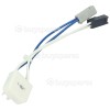 Beko CA5411FFS Bi Metal Switch Thermostat