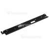 Aspen AAP10FRK Bottom Door Warmer Comparment Fixing B