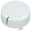 Beko DRCS76W Programme Control Knob