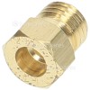 Arctic 1_47 Injector (3_6 Kw)