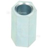 Atlas Handle Pin