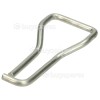 Goujon Agrafage DVG 622 K IX UK Indesit