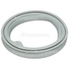 Indesit Door Seal