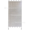 Condenser Assembly
