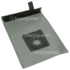 Bosch Neff Siemens Cloth Dust Bag