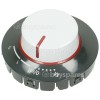 Bosch Rotary Knob