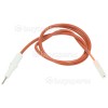 Electrolux Long Probe Spark Plug : 650MM