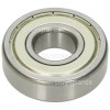 Hisense Washing Machine Bearing : 6304zz