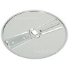 Bosch MUM46A1GB/05 Disc-cutting