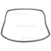 Aspen AP5LDSP Top Oven Door Seal