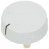 AyA Programme Control Knob - White