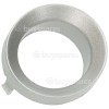 Pi&egrave;ce D&eacute;corative De Bouton Marche/Arr&ecirc;t DDW168 Defy
