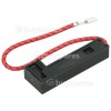 Arcelik Fuse