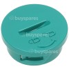 Embout De Rouleau De Brosse Pour Aspirateur Dyson