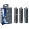 Jura Claris Smart Water Filter Cartridge 71794 (Pack Of 3)