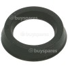Arno Water Connector Seal