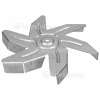 Arthur Martin M6776MPM1 M.P.3+1 AM Fan Blade