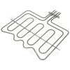 R&eacute;sistance Pour Four/grill Alno