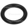 Karcher Gasket