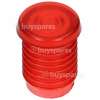 Smeg Red Neon Indicator Lens
