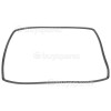 Electrolux Group Main Oven Door Seal