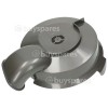 Dyson Pre Motor Filter Housing Assembly