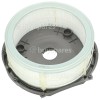 Dyson Hepa Post Filter Assembly