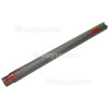 Dyson Quick Release Extension Tube Assembly