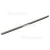 Top Tub Of Gasket/45 MDI450