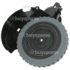 Samsung Drive Wheel - Left Assy