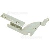 Left Hinge ZIV413 Amica