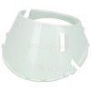 Amica Filter Funnel PA5.02.02.104