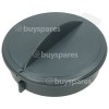 Numatic TTB-3450 Filter Cap