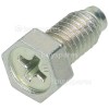 Schaub Lorenz Self Washered Bolt (M6X16)