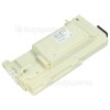 Balay Power Board Programmed