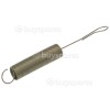 AYA ACV50BL Bracket Spring