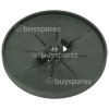 Karcher Retainer