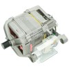 Beko Main Motor : Arcelik UM676060T230-01 14800/645RPM