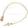 Thermocouple 300m Burco