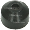 AYA Oven Door Handle Spacer